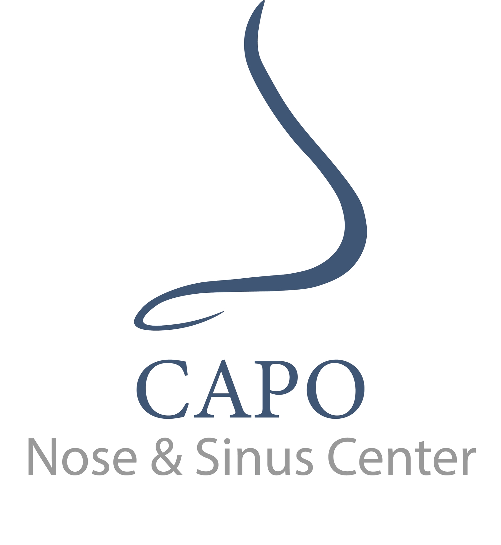 Home Capo Nose and Sinus Center